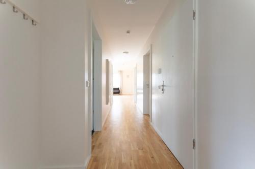 T&K Apartments - BERGISCH GLADBACH - 7 Comfortable Apartments - 20 min to Fair Messe Cologne, Colonia (foto 10)