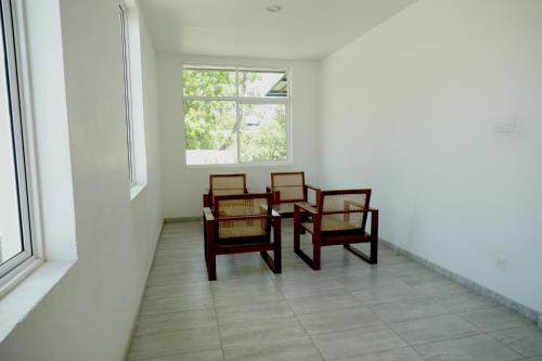 SERENITY REST by Colombo YMBA, Kataragama (zdjęcie 7)
