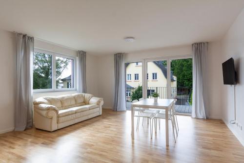 T&K Apartments - BERGISCH GLADBACH - 7 Comfortable Apartments - 20 min to Fair Messe Cologne, Colonia (foto 5)