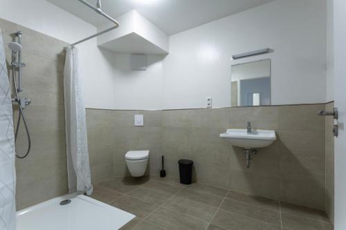 T&K Apartments - BERGISCH GLADBACH - 7 Comfortable Apartments - 20 min to Fair Messe Cologne, Colonia (foto 8)