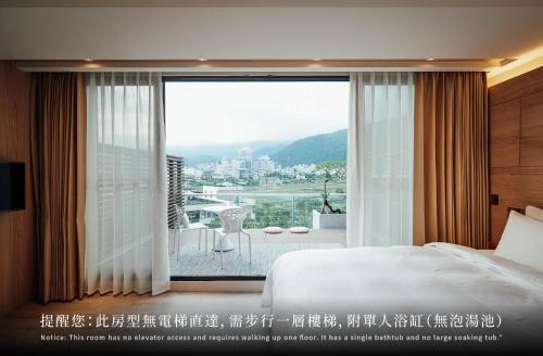 異宿風巢民宿評價、特色體驗、房價資訊、訂房連結 – 工業風包棟娛樂首選 - 照片 18