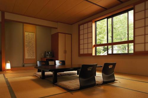 pia hotel pangkalpinang jl jend sudirman no25 bangka indonesia id 33121 pro andaman place 52613 14