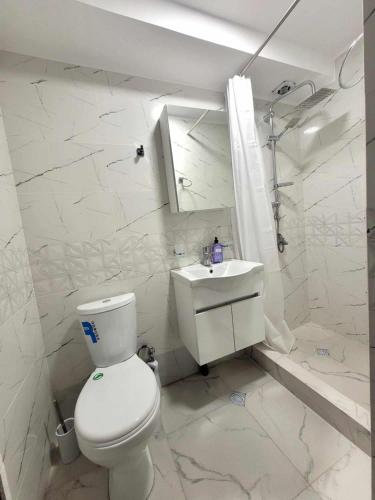 텔라비 Giorgi 3성급 싱글룸 스위트룸