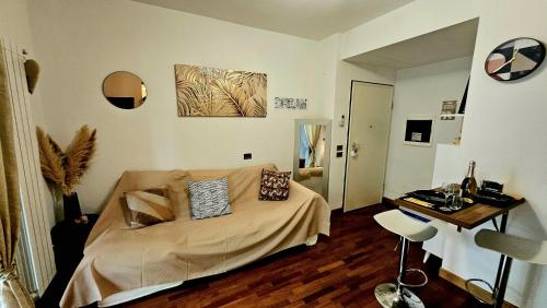 Dream Home Cortina, Рим (фото 2)