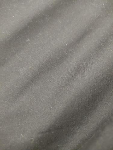 Appartement Côte d'Azur IREANN