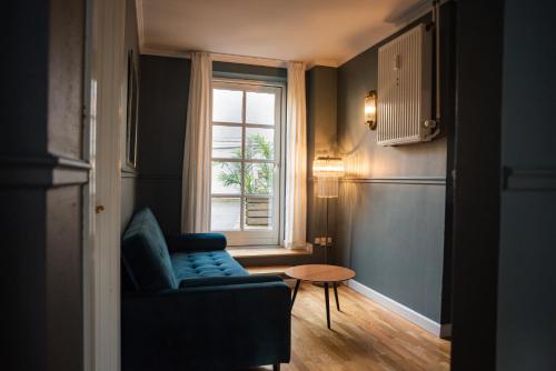Aarhus Guldsmeden - image 7