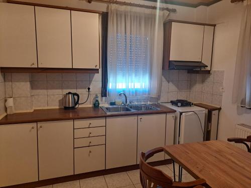 Anilio Rooms in Anilio