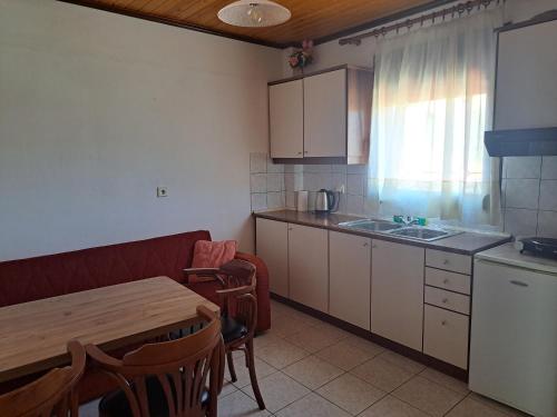 Anilio Rooms in Anilio