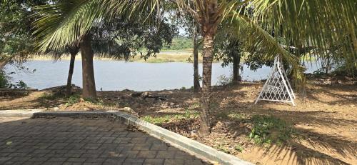 Bharathapuzha villa - image 3