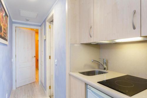 Photo - Royal Son Bou Family Club