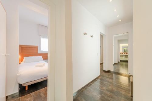 Apartamentos Eslava - image 8