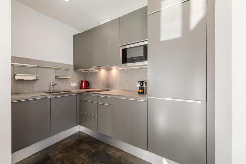 Apartamentos Eslava - image 5