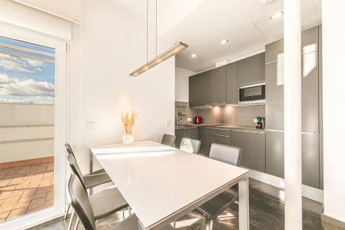 Apartamentos Eslava - image 3
