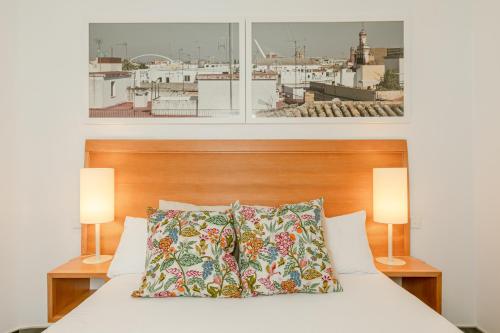 Apartamentos Eslava - image 12