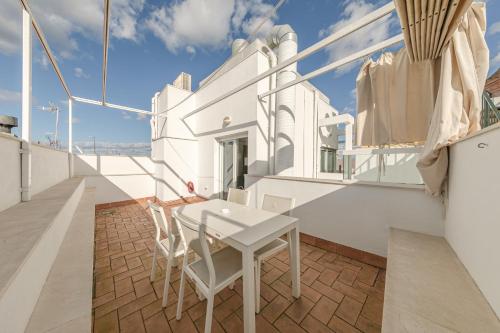 Apartamentos Eslava - image 7