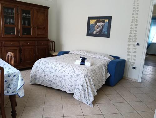 Ca d Rita, Borgo San Dalmazzo (foto 4)