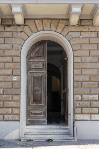 900 - Guest House 3