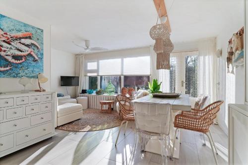 Jonkerstee 216 - Ouddorp, Ouddorp (photo 10)