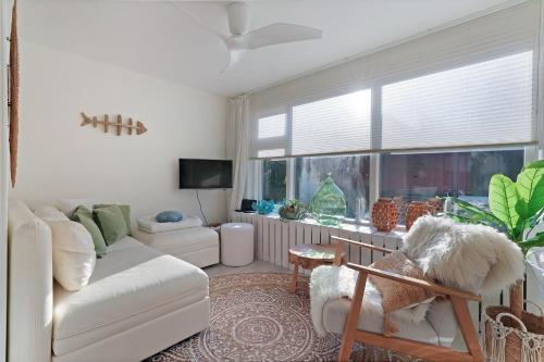 Jonkerstee 216 - Ouddorp, Ouddorp (photo 8)