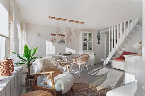 Jonkerstee 216 - Ouddorp, Ouddorp (photo 6)
