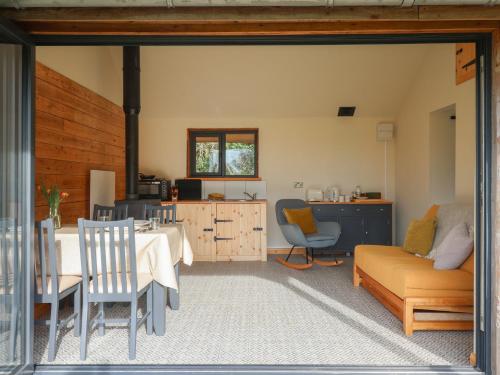 Beech Tree Cabin, York (zdjęcie 7)