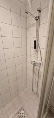 Nice 1 bedroom apartment in Oslo Sentrum, Oslo (zdjęcie 9)