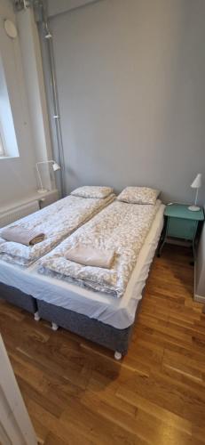 Nice 1 bedroom apartment in Oslo Sentrum, Oslo (zdjęcie 4)