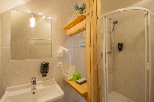 Boutique Hotel Residenz - image 2