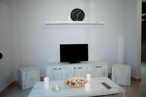 Lak Peristeri Homes 50m from metro station, Atény (fotografie 4)