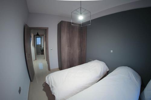 Lak Peristeri Homes 50m from metro station, Atény (fotografie 6)