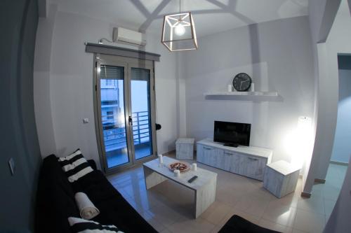 Lak Peristeri Homes - image 11