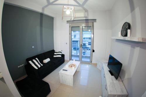 Lak Peristeri Homes - image 7