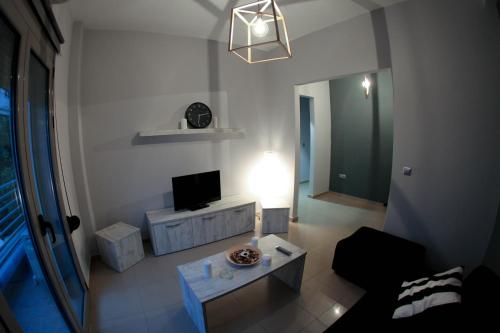 Lak Peristeri Homes 50m from metro station, Atény (fotografie 9)