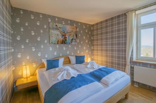 Boutique Hotel Residenz - image 10