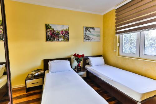 Three-Bedroom House image 10