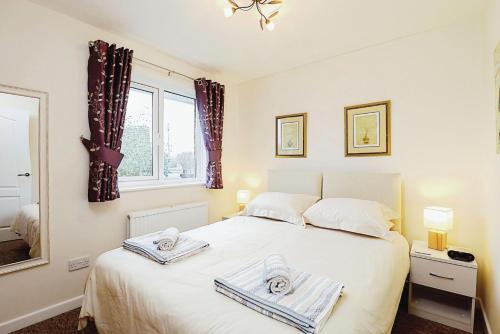 Helms House - image 7