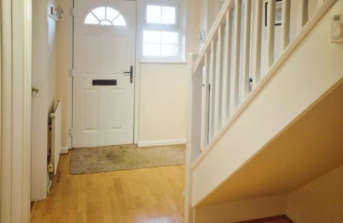 Helms House - image 13