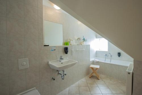 Boutique Hotel Residenz - image 14
