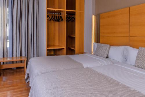 Hotel Serrano, Córdoba (Foto 11)