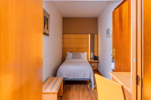 Hotel Serrano, Córdoba (Foto 3)