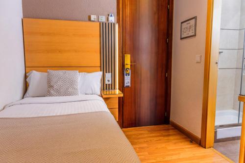 Hotel Serrano, Córdoba (Foto 6)