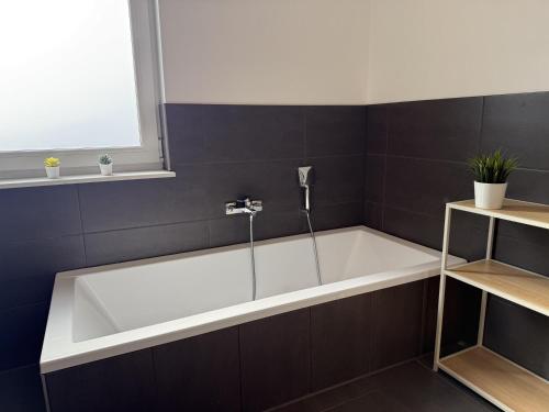 Heide-Liebe Appartment in Soltau, Deutschland