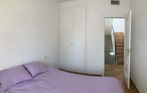 Salou Holiday Home