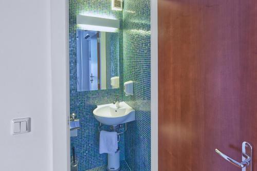 Hotel Creina - image 2