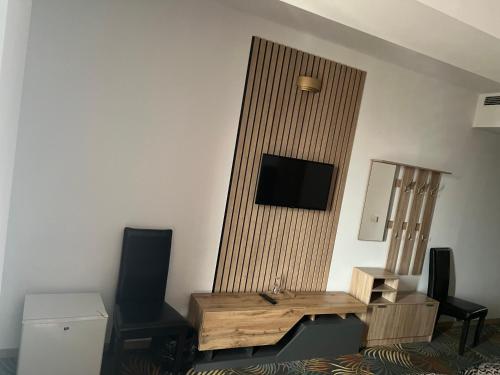 Hotel Sydney - image 13