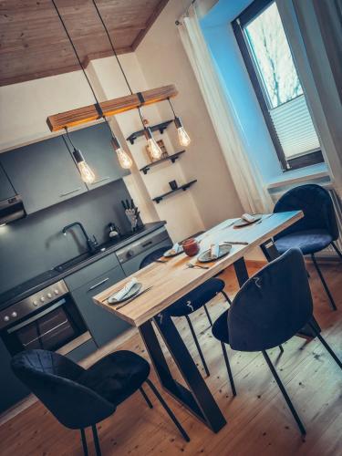 Zefix - Apartment im Bäderdreieck, Rotthalmünster (zdjęcie 9)