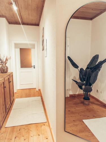 Zefix - Apartment im Bäderdreieck, Rotthalmünster (zdjęcie 6)