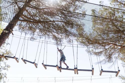 Casa de colònies by El Collell TODO INCLUIDO (Casa de colonies by El Collell TODO INCLUIDO) in 聖米克爾德坎普馬賀爾