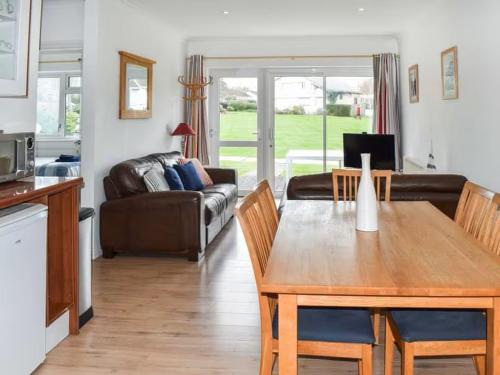 Faciliteter, Cape A2 Westbay Club, a 2 bedroom cottage, Isle of Wight in Freshwater North