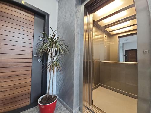 G&G Residence G&G Residence